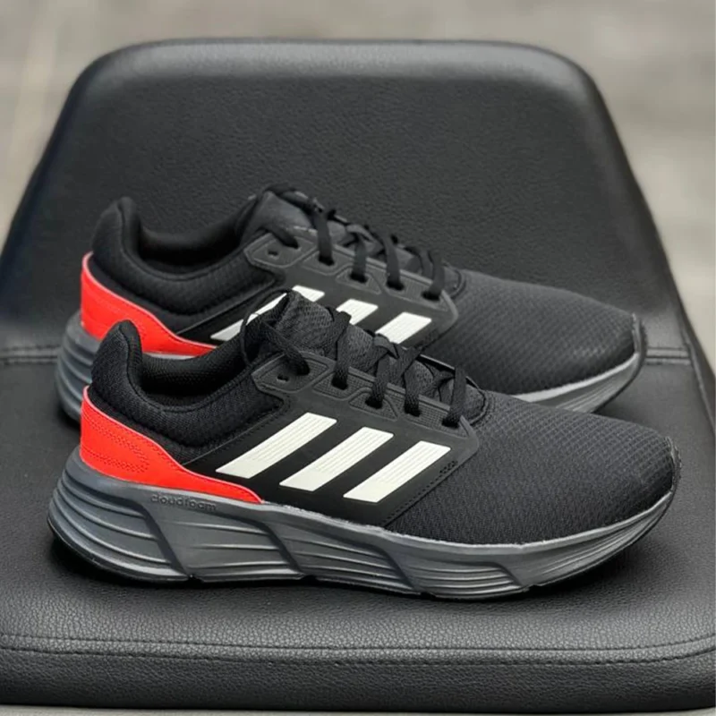 کتونی آدیداس گلکسی 6 ام adidas galaxy 6 M IE1978
