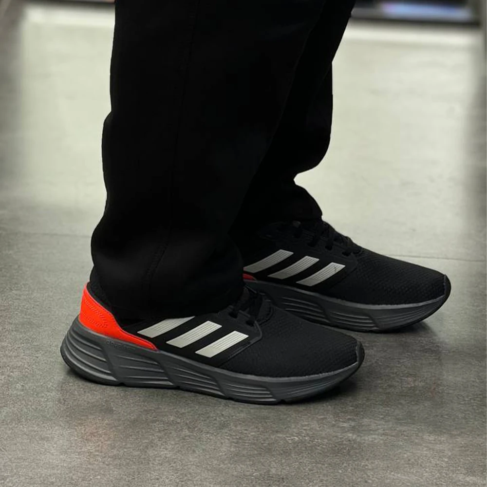 adidas-galaxy-6-m-adidas-galaxy-6-m-ie1978 (2) کتونی آدیداس گلکسی 6 ام adidas galaxy 6 M 
IE1978 - Image 2