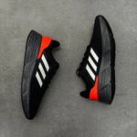 کتونی آدیداس گلکسی 6 ام adidas galaxy 6 M 
IE1978 - Image 3