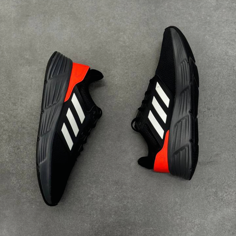 کتونی آدیداس گلکسی 6 ام adidas galaxy 6 M 
IE1978 - Image 3