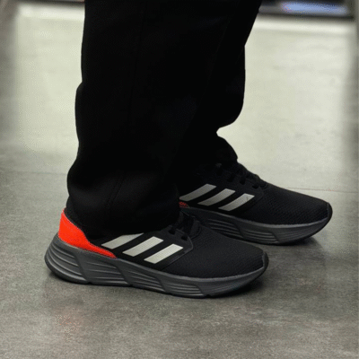 کتونی آدیداس گلکسی 6 ام adidas galaxy 6 M IE1978