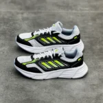 کتونی آدیداس گلکسی ام adidas galaxy M IG0761