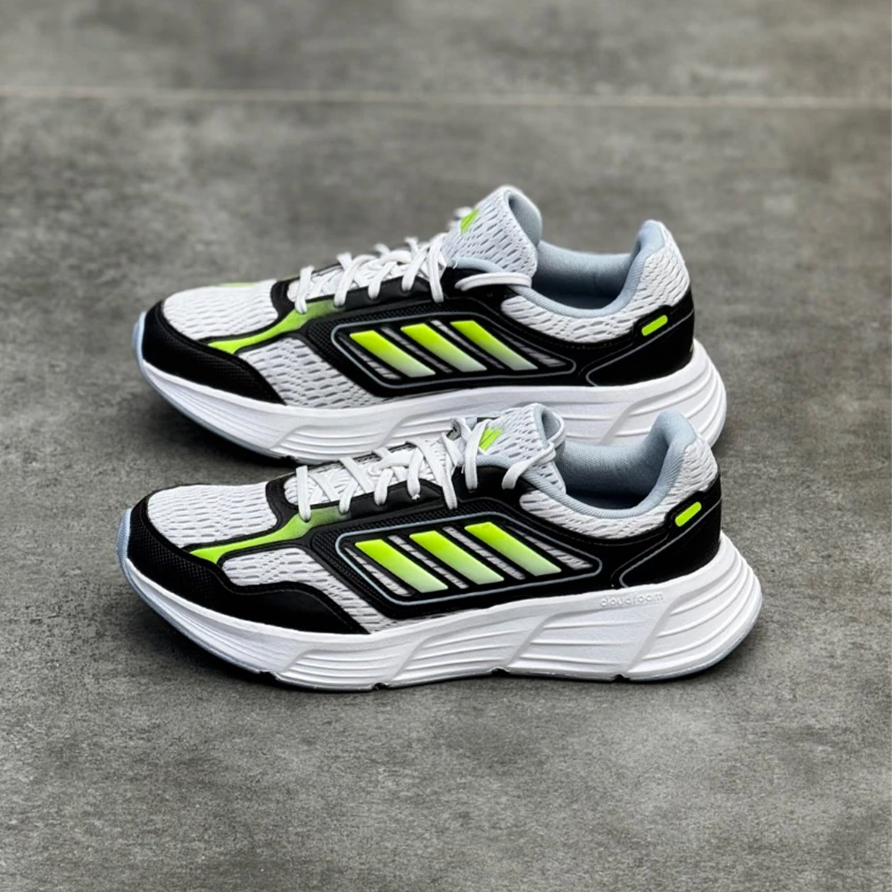 adidas-galaxy-m-ig0761-adidas-galaxy-m-ig0761 (1) کتونی آدیداس گلکسی ام adidas galaxy M IG0761