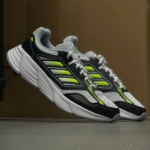 کتونی آدیداس گلکسی ام adidas galaxy M IG0761