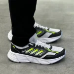 کتونی آدیداس گلکسی ام adidas galaxy M IG0761