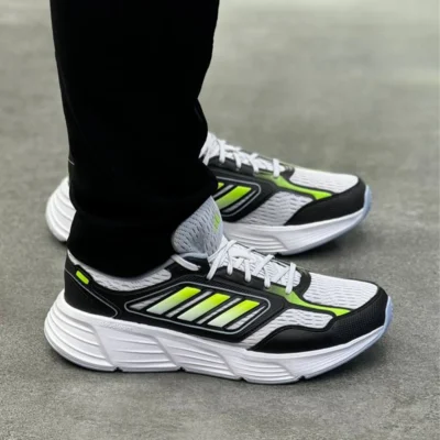 کتونی آدیداس گلکسی ام adidas galaxy M IG0761