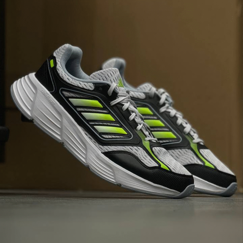 کتونی آدیداس گلکسی ام adidas galaxy M IG0761