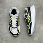 کتونی آدیداس گلکسی ام adidas galaxy M 
IG0761 - Image 2