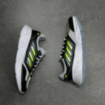 کتونی آدیداس گلکسی ام adidas galaxy M 
IG0761 - Image 3