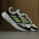 کتونی آدیداس گلکسی ام adidas galaxy M 
IG0761 - Image 2