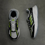 کتونی آدیداس گلکسی ام adidas galaxy M 
IG0761 - Image 2