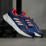 کتونی آدیداس گلکسی استار ام adidas galaxy star M 
IF5396 - Image 2