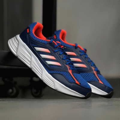 کتونی آدیداس گلکسی استار ام adidas galaxy star M IF5396
