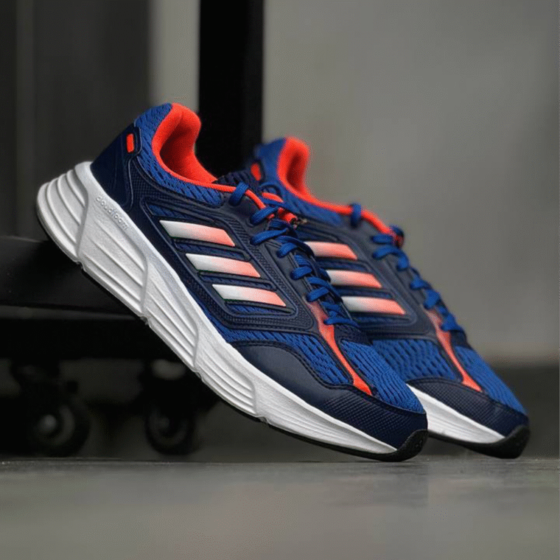 کتونی آدیداس گلکسی استار ام adidas galaxy star M IF5396