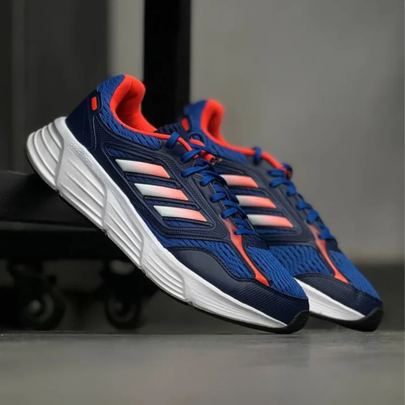 کتونی آدیداس گلکسی استار ام adidas galaxy star M 
IF5396 - Image 2