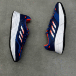 کتونی آدیداس گلکسی استار ام adidas galaxy star M IF5396 - Image 3