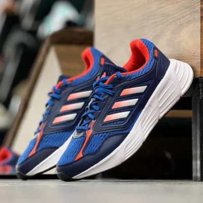 کتونی آدیداس گلکسی استار ام adidas galaxy star M IF5396