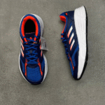 کتونی آدیداس گلکسی استار ام adidas galaxy star M IF5396 - Image 2