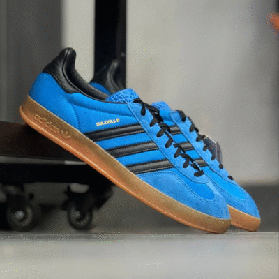 کتونی آدیداس گزل adidas gazelle IG4998