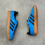 کتونی آدیداس گزل adidas gazelle IG4998 - Image 3