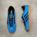 کتونی آدیداس گزل adidas gazelle IG4998 - Image 2
