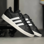 کتونی آدیداس گرند کورت adidas grand court GW9251