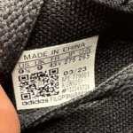 کتونی آدیداس گرند کورت adidas grand court 
GW9251 - Image 4