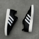 کتونی آدیداس گرند کورت adidas grand court 
GW9251 - Image 3