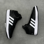 کتونی آدیداس هوپس 3 adidas Hoops 3 GW3020 - Image 3