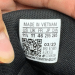 کتونی آدیداس هوپس 3 adidas Hoops 3 GW3020 - Image 4