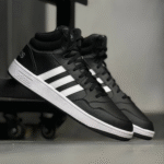 کتونی آدیداس هوپس 3 adidas Hoops 3 GW3020