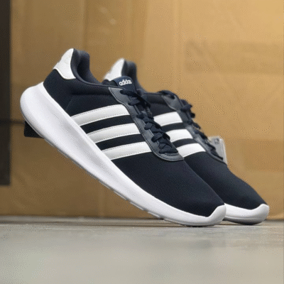 کتونی آدیداس لایت ریسر adidas light racer GY3095