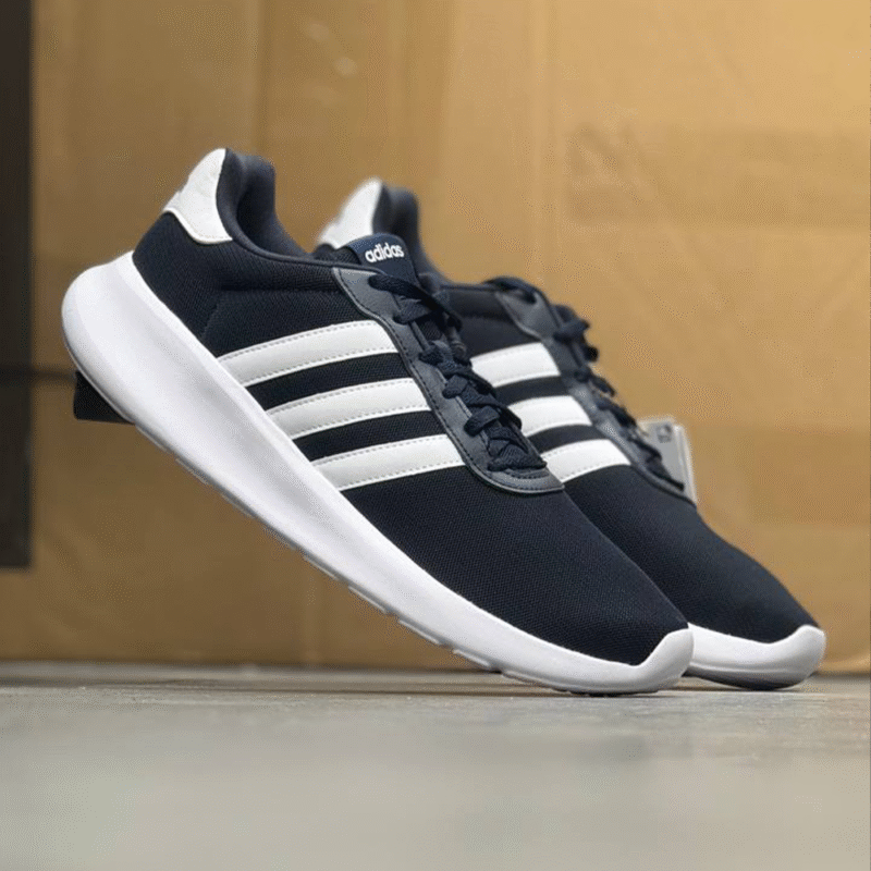 کتونی آدیداس لایت ریسر adidas light racer GY3095