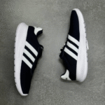 کتونی آدیداس لایت ریسر adidas light racer 
GY3095 - Image 3