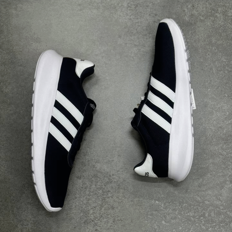 کتونی آدیداس لایت ریسر adidas light racer 
GY3095 - Image 3
