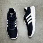 کتونی آدیداس لایت ریسر adidas light racer 
GY3095 - Image 2