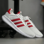 کتونی آدیداس لایت ریسر adidas lite racer IF5390