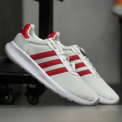 کتونی آدیداس لایت ریسر adidas lite racer IF5390