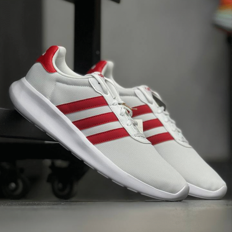 کتونی آدیداس لایت ریسر adidas lite racer IF5390