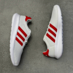 کتونی آدیداس لایت ریسر adidas lite racer 
IF5390 - Image 3