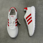کتونی آدیداس لایت ریسر adidas lite racer 
IF5390 - Image 2