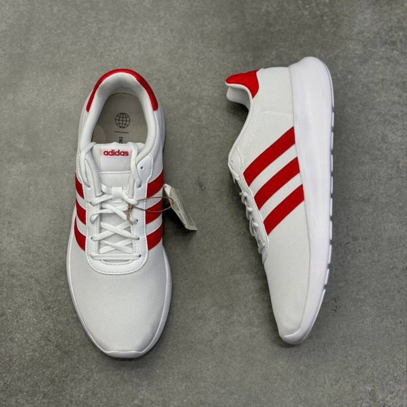کتونی آدیداس لایت ریسر adidas lite racer 
IF5390 - Image 2
