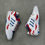 کتونی آدیداس مید سیتی adidas Midcity ID5396 - Image 3