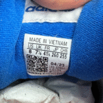 کتونی آدیداس مید سیتی adidas Midcity ID5396 - Image 4