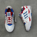 کتونی آدیداس مید سیتی adidas Midcity ID5396 - Image 2