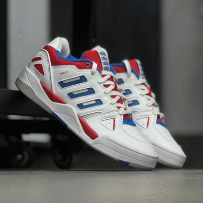 کتونی آدیداس مید سیتی adidas Midcity ID5396