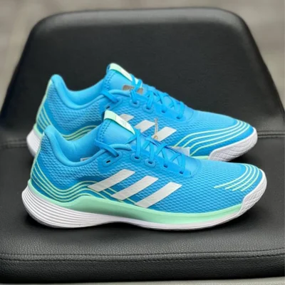 کتونی آدیداس نوا فلای adidas Novaflight GX8195