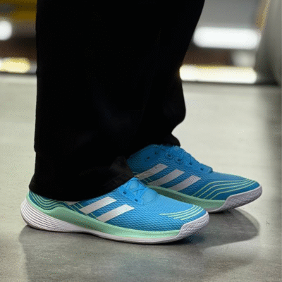 کتونی آدیداس نوا فلای adidas Novaflight GX8195