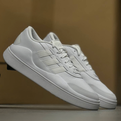کتونی-آدیداس-اساید-adidas-osade-ig7317