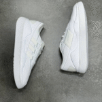 کتونی آدیداس اساید adidas osade IG7317 - Image 3